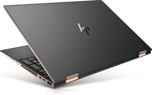HP Spectre x360 15-ch003tx Intel® Core™ i7 i7-8705G Laptop – image 8