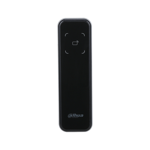 Dahua Technology ASR2200A Basic access control reader Black – image 3