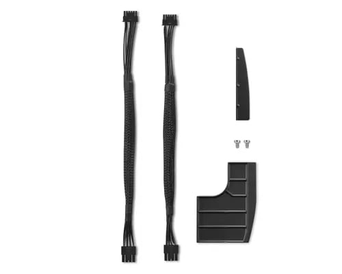LENOVO ThinkStation Cable Kit