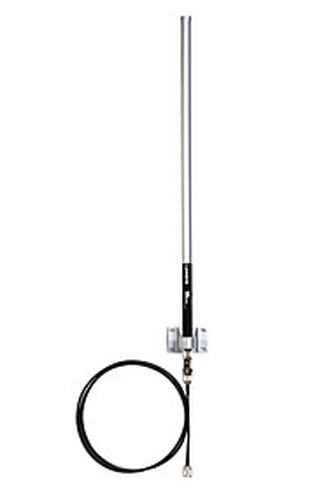 Linksys High Gain Omni-Directional Antenna for N Type Connectors