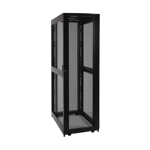 Gabinete TRIPP-LITE SR42UB