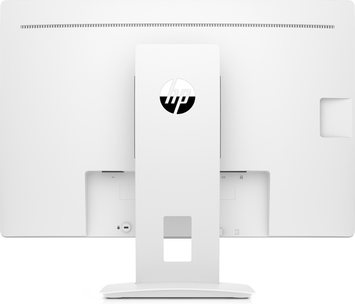 HP Healthcare Edition HC241p computer monitor – image 5