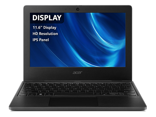 Acer TravelMate B311-32 – image 5