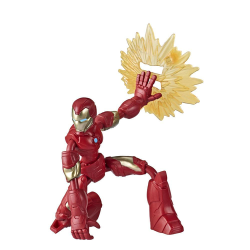 Hasbro E7870