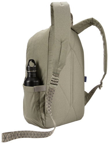 Thule TCAM6115 - Vetiver Gray – image 7