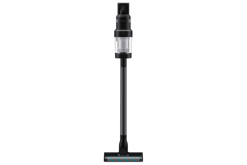 Samsung VS25C9779QK/TR stick vacuum/electric broom Battery Dry Cyclonic Bagless – image 6