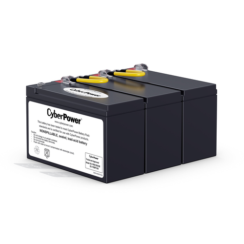Cyber Power RB1290X3B product photo