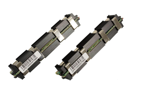 CoreParts MMA1058/4GB memory module