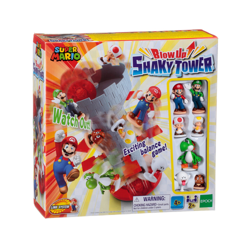 Aquabeads 7450