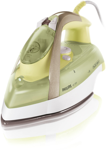 Philips 3300 series GC3321 Steam iron