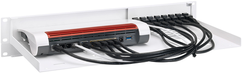 Rackmount.IT Kit for AVM Fritz!Box 6890 / 7590, afbeelding 2