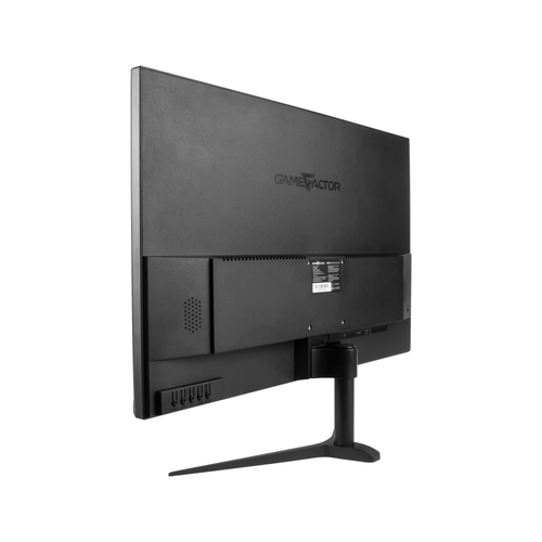 Monitor Gaming  GAME FACTOR MG300