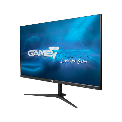 Monitor Gaming  GAME FACTOR MG300