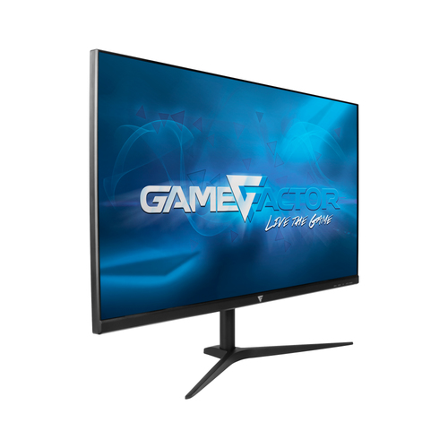 Monitor Gaming  GAME FACTOR MG300