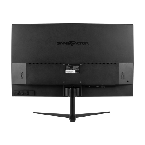 Monitor Gaming  GAME FACTOR MG300