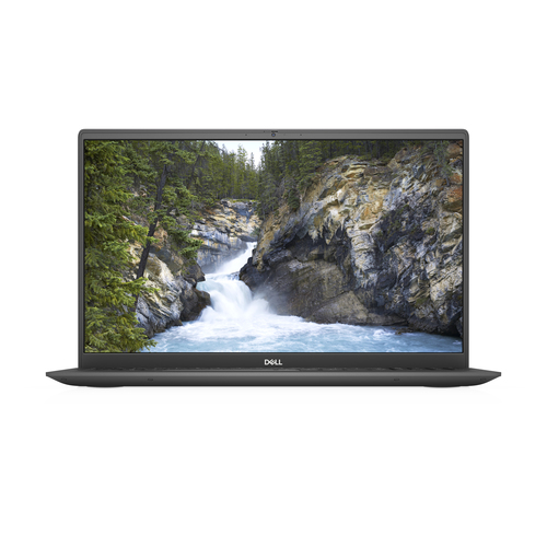 製品データ DELL Vostro 5502 インテル® Core™ i5 i5-1135G7 ノート