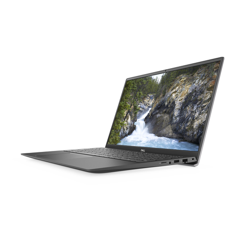 製品データ DELL Vostro 5502 インテル® Core™ i5 i5-1135G7 ノート