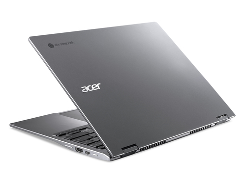 Acer Chromebook Spin 13 CP713-2W - (Intel Core i3-10110U – image 9