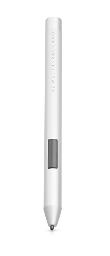 HP Active Pen