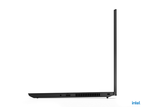 Laptop LENOVO 20X4SC4200