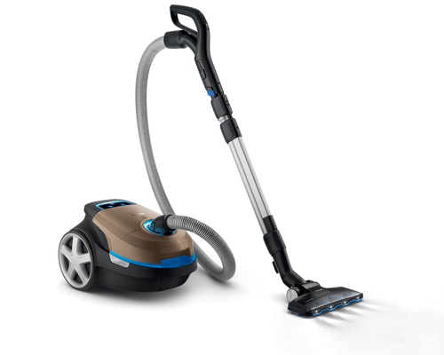 Philips Performer Ultimate FC8956/09R1 vacuum