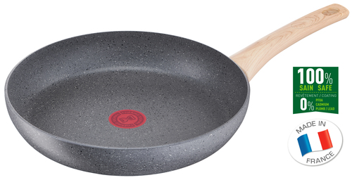 Tefal Natural Force G26606 Mitmeotstarbeline pann Ümmargune