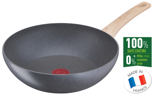 Tefal Natural Force G26619 Vokk-/praepann Ümmargune