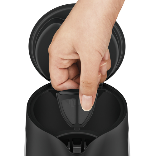 Tefal KI5338 Waterkoker Zwart, afbeelding 8