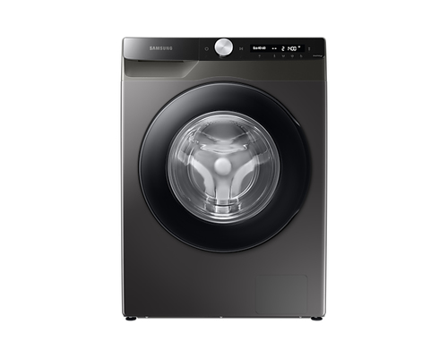 Samsung WW90T534DAX veļasmašīna Ielādēšana no priekšas 9 kg 1400