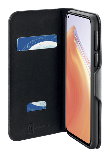 Cellularline BOOKCLU3XIAMI10TK