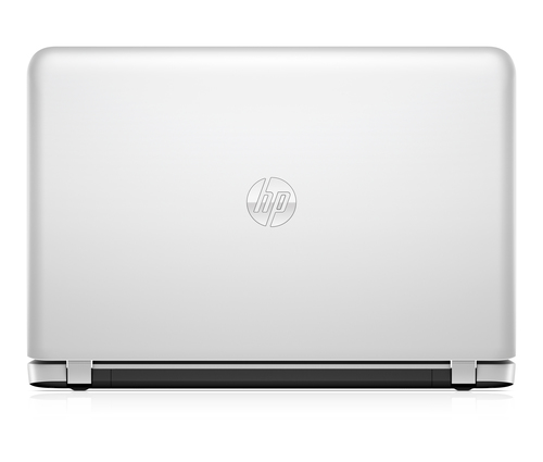 HP Pavilion Notebook - 17z-g000 CTO