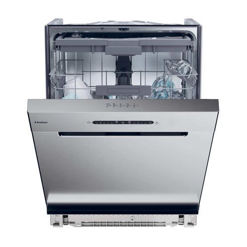 Haier XU 4C4E1S-84 – image 3