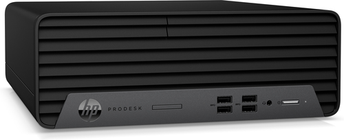 HP 405 G6 – image 3