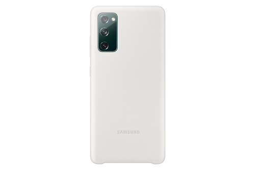 Samsung EF-PG780TWEGCA product photo