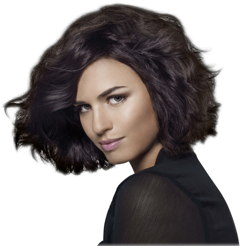 Rowenta CV3820 hair dryer – image 4