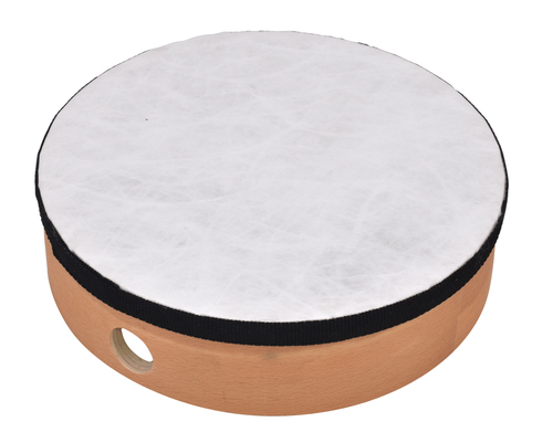 Voggenreiter 1184 VOLT handtrommels 4-delige set, afbeelding 2