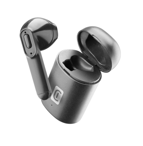 Cellularline BTPOWERCAPSULEK