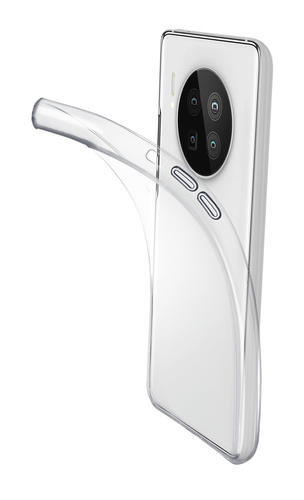 Cellularline FINECMATE40PROT