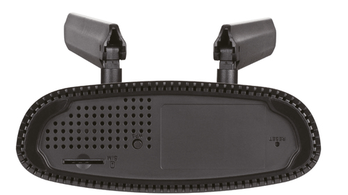 D-Link DWR-960 - Draadloze router, afbeelding 4