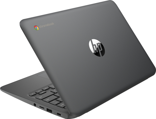 HP Chromebook 11a-nb0000na Intel® Celeron® N3350 – image 5