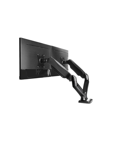 ICY BOX IB-MS304-T monitorarm, afbeelding 6