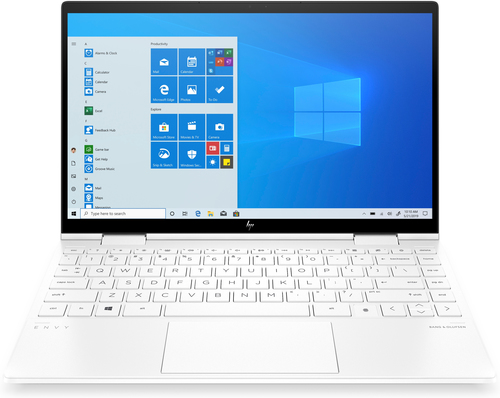 HP 286T0EA