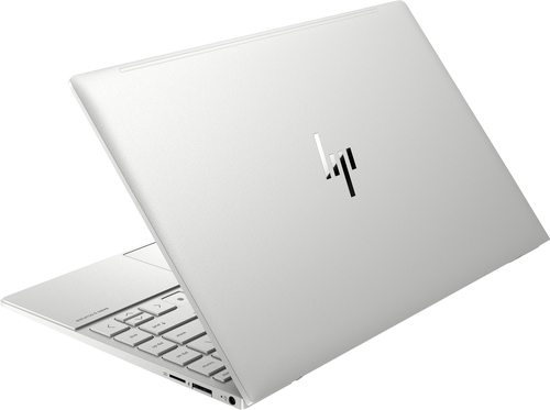 HP Inc. Notebook ENVY 13-ba1013nw W10H/13 i5-1135G7/512/16 38V40EA hp envy 13