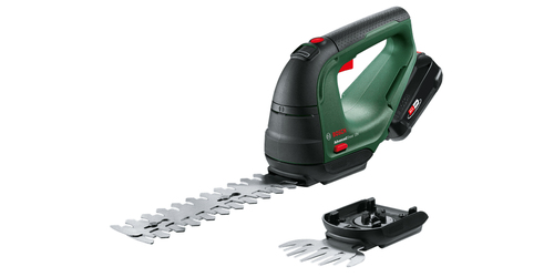 BOSCH BOS4059952558417