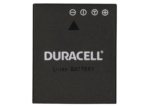 Camera Battery 7.4V 2000mAh, afbeelding 4