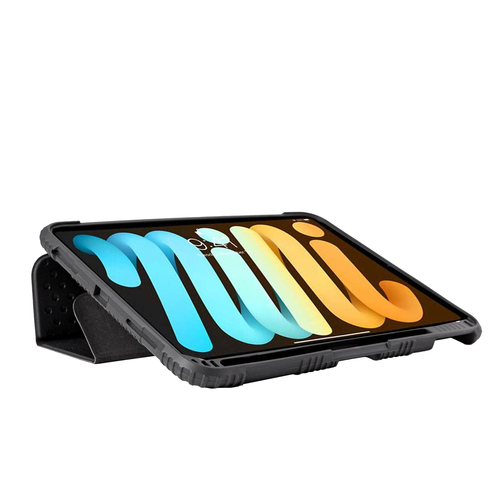 Techair TAXIPF070 iPad 10th & 11th Gen Rugged Case – image 9