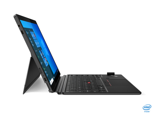 Product data Lenovo ThinkPad X12 Detachable Intel® Core™ i5 i5