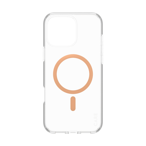 CARE by PanzerGlass Urban Combat - Achterzijde behuizing voor mobiele telefoon, afbeelding 4