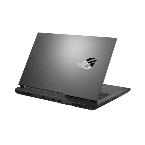 Specs Asus Rog G713qm Hx063t Notebook 43 9 Cm 17 3 Full Hd Amd Ryzen 7 16 Gb Ddr4 Sdram 512 Gb Ssd Nvidia Geforce Rtx 3060 Wi Fi 6 802 11ax Windows 10 Home Grey Notebooks 90nr05c2 M03630