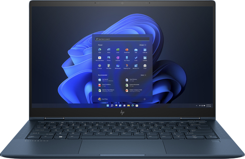 HP 358V7EA